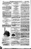 North British Agriculturist Wednesday 30 June 1858 Page 2
