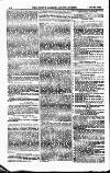 North British Agriculturist Wednesday 30 June 1858 Page 12