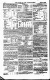 North British Agriculturist Wednesday 30 June 1858 Page 14