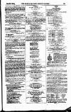 North British Agriculturist Wednesday 30 June 1858 Page 15