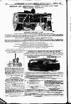 North British Agriculturist Wednesday 30 June 1858 Page 24