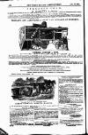North British Agriculturist Wednesday 18 August 1858 Page 2