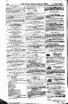 North British Agriculturist Wednesday 18 August 1858 Page 16