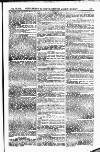 North British Agriculturist Wednesday 18 August 1858 Page 19