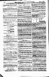 North British Agriculturist Wednesday 01 September 1858 Page 2