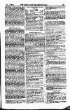 North British Agriculturist Wednesday 01 September 1858 Page 5