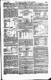 North British Agriculturist Wednesday 01 September 1858 Page 15