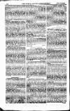 North British Agriculturist Wednesday 29 September 1858 Page 4