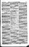 North British Agriculturist Wednesday 29 September 1858 Page 5