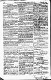 North British Agriculturist Wednesday 29 September 1858 Page 16
