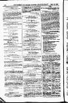 North British Agriculturist Wednesday 29 September 1858 Page 24
