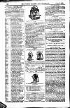 North British Agriculturist Wednesday 03 November 1858 Page 1