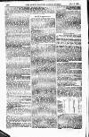 North British Agriculturist Wednesday 03 November 1858 Page 3