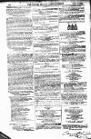 North British Agriculturist Wednesday 03 November 1858 Page 15
