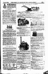 North British Agriculturist Wednesday 03 November 1858 Page 22