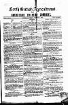 North British Agriculturist Wednesday 24 November 1858 Page 1