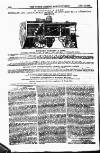 North British Agriculturist Wednesday 24 November 1858 Page 2
