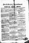 North British Agriculturist Wednesday 01 December 1858 Page 1