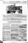 North British Agriculturist Wednesday 01 December 1858 Page 2
