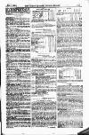 North British Agriculturist Wednesday 01 December 1858 Page 13