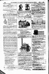 North British Agriculturist Wednesday 01 December 1858 Page 24