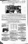 North British Agriculturist Wednesday 08 December 1858 Page 2