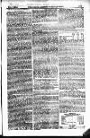 North British Agriculturist Wednesday 08 December 1858 Page 13