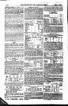 North British Agriculturist Wednesday 08 December 1858 Page 14