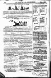 North British Agriculturist Wednesday 08 December 1858 Page 16