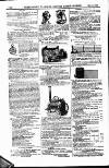 North British Agriculturist Wednesday 08 December 1858 Page 24