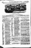 North British Agriculturist Wednesday 15 December 1858 Page 2