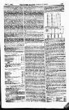 North British Agriculturist Wednesday 15 December 1858 Page 7