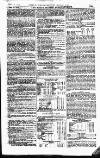 North British Agriculturist Wednesday 15 December 1858 Page 13