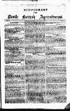 North British Agriculturist Wednesday 15 December 1858 Page 17