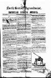 North British Agriculturist Wednesday 22 December 1858 Page 1
