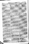 North British Agriculturist Wednesday 22 December 1858 Page 6