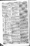 North British Agriculturist Wednesday 22 December 1858 Page 8