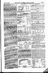North British Agriculturist Wednesday 22 December 1858 Page 13