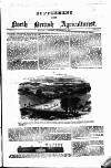 North British Agriculturist Wednesday 22 December 1858 Page 17