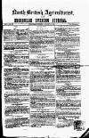North British Agriculturist Wednesday 12 January 1859 Page 1