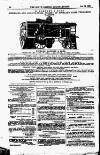 North British Agriculturist Wednesday 12 January 1859 Page 2
