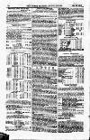 North British Agriculturist Wednesday 12 January 1859 Page 8