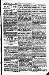 North British Agriculturist Wednesday 12 January 1859 Page 9