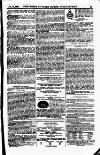 North British Agriculturist Wednesday 12 January 1859 Page 23
