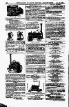 North British Agriculturist Wednesday 12 January 1859 Page 24