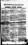 North British Agriculturist Wednesday 19 January 1859 Page 1
