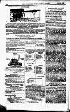 North British Agriculturist Wednesday 19 January 1859 Page 2