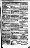 North British Agriculturist Wednesday 19 January 1859 Page 13
