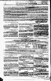 North British Agriculturist Wednesday 16 February 1859 Page 16
