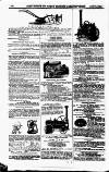 North British Agriculturist Wednesday 16 February 1859 Page 24